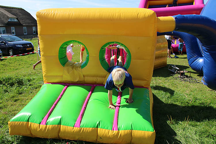 Huttenbouw Waarder_045